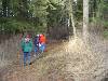 Christmas 2005 12.JPG